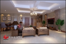 品上效果图10037-14(13)中式 品上效果图10037-14(13)中式