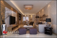 品上效果图10037-11(13)现代