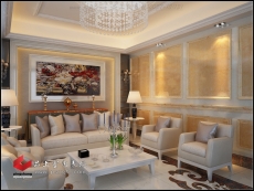 品上效果图10037-13(13)现代