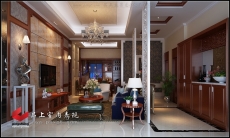 品上效果图10038-07(13)欧式