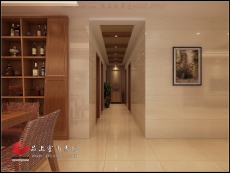 品上效果图10038-09(13)现代 品上效果图10038-09(13)现代