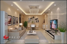 品上效果图10038-10(13)现代