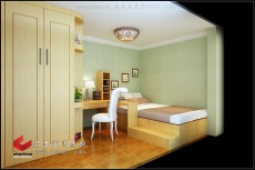 品上效果图10038-11(13)现代 品上效果图10038-11(13)现代