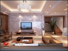 品上效果图10038-12(13)中式 品上效果图10038-12(13)中式