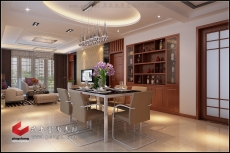 品上效果图10038-14(13)现代