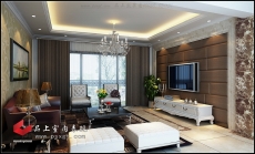 品上效果图10039-03(13)欧式