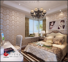 品上效果图10038-13(13)欧式