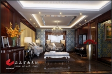 品上效果图10039-02(13)欧式