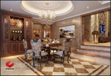 品上效果图10039-08(13)欧式 品上效果图10039-08(13)欧式