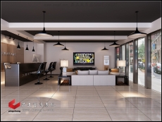 品上效果图10039-04(13)前台 品上效果图10039-04(13)前台