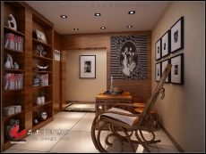 品上效果图10039-12(13)中式 品上效果图10039-12(13)中式