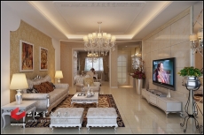 品上效果图10039-10(13)欧式