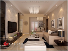 品上效果图10039-13(13)现代 品上效果图10039-13(13)现代