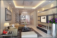 品上效果图10040-03(13)现代 品上效果图10040-03(13)现代