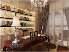 品上效果图10040-04(13)欧式 品上效果图10040-04(13)欧式