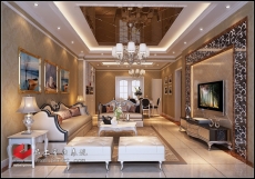 品上效果图10040-08(13)欧式