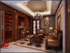 品上效果图10040-09(13)欧式