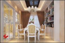 品上效果图10040-07(13)欧式