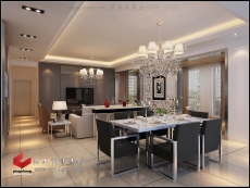 品上效果图10040-13(13)现代 品上效果图10040-13(13)现代