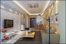 品上效果图10040-11(13)现代 品上效果图10040-11(13)现代