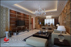 品上效果图10040-14(13)现代 品上效果图10040-14(13)现代