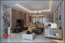 品上效果图10041-07(13)现代 品上效果图10041-07(13)现代