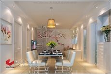 品上效果图10041-02(13)现代 品上效果图10041-02(13)现代