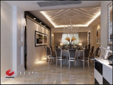 品上效果图10041-04(13)包厢 品上效果图10041-04(13)包厢