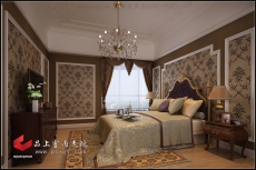 品上效果图10041-09(13)欧式 品上效果图10041-09(13)欧式