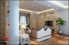 品上效果图10041-11(13)欧式