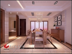 品上效果图10041-12(13)中式 品上效果图10041-12(13)中式