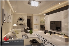 品上效果图10041-10(13)现代 品上效果图10041-10(13)现代