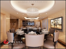 品上效果图10042-04(13)现代 品上效果图10042-04(13)现代