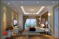 品上效果图10042-02(13)欧式 品上效果图10042-02(13)欧式