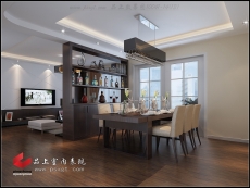 品上效果图10041-14(13)现代 品上效果图10041-14(13)现代