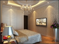 品上效果图10042-03(13)欧式 品上效果图10042-03(13)欧式