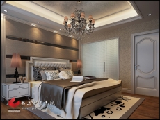 品上效果图10042-09(13)欧式 品上效果图10042-09(13)欧式