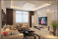 品上效果图10042-10(13)现代 品上效果图10042-10(13)现代