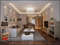 品上效果图10042-07(13)现代 品上效果图10042-07(13)现代