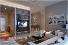 品上效果图10042-11(13)现代 品上效果图10042-11(13)现代