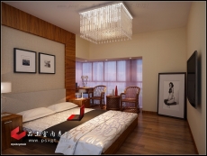 品上效果图10042-12(13)中式 品上效果图10042-12(13)中式