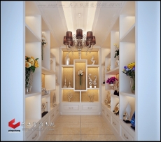 品上效果图10043-02(13)欧式 品上效果图10043-02(13)欧式