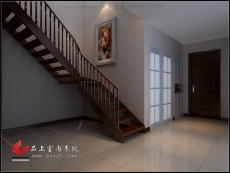 品上效果图10043-07(13)欧式 品上效果图10043-07(13)欧式