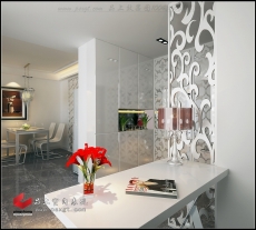 品上效果图10043-03(13)现代 品上效果图10043-03(13)现代