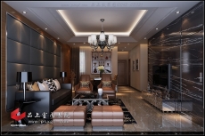 品上效果图10043-08(13)现代 品上效果图10043-08(13)现代