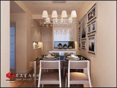 品上效果图10043-04(13)现代 品上效果图10043-04(13)现代