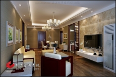 品上效果图10043-11(13)现代 品上效果图10043-11(13)现代