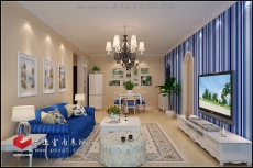 品上效果图10043-10(13)地中海 品上效果图10043-10(13)地中海