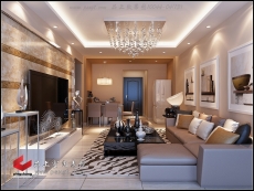 品上效果图10044-04(13)现代 品上效果图10044-04(13)现代