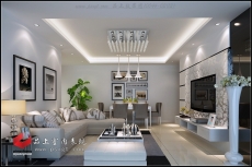 品上效果图10044-02(13)现代 品上效果图10044-02(13)现代